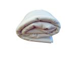 10 m² Winterschutzvlies 300g/m2